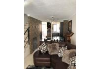 Casas, Venta, Pereira - $360.000.000