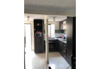 Casas, Venta, Pereira - $360.000.000