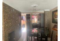 Casas, Venta, Pereira - $360.000.000