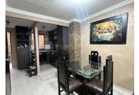 Casas, Venta, Pereira - $360.000.000