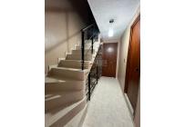 Casas, Venta, Pereira - $360.000.000