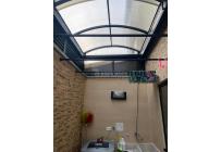 Casas, Venta, Pereira - $360.000.000