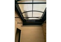 Casas, Venta, Pereira - $360.000.000