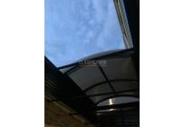 Casas, Venta, Pereira - $360.000.000