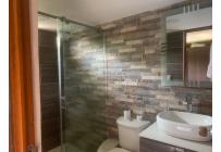 Casas, Venta, Pereira - $360.000.000