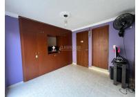 Casas, Venta, Pereira - $360.000.000