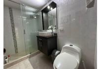 Casas, Venta, Pereira - $360.000.000