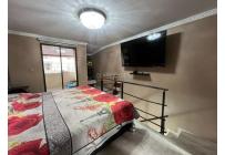 Casas, Venta, Pereira - $360.000.000