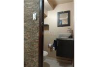 Casas, Venta, Pereira - $360.000.000