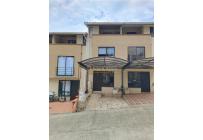 Casas, Venta, Pereira - $360.000.000