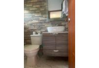 Casas, Venta, Pereira - $360.000.000