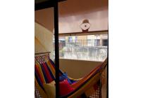 Casas, Venta, Pereira - $360.000.000