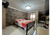 Casas, Venta, Pereira - $360.000.000