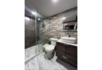 Casas, Venta, Pereira - $360.000.000