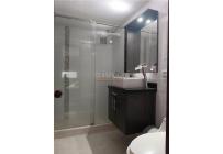 Casas, Venta, Pereira - $360.000.000