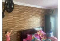 Casas, Venta, Pereira - $360.000.000