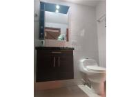 Casas, Venta, Pereira - $360.000.000