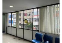 Locales y Bodegas, Venta, Pereira - $320.000.000