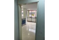 Locales y Bodegas, Venta, Pereira - $320.000.000