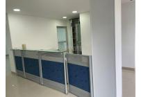 Locales y Bodegas, Venta, Pereira - $320.000.000