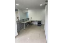 Locales y Bodegas, Venta, Pereira - $320.000.000