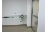 Locales y Bodegas, Venta, Pereira - $320.000.000