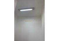 Locales y Bodegas, Venta, Pereira - $320.000.000