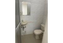 Locales y Bodegas, Venta, Pereira - $320.000.000