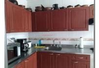 Casas, Alquiler, Palmira - $2.200.000