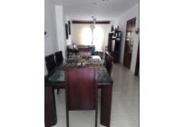 Casas, Alquiler, Palmira - $2.200.000