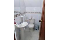 Casas, Alquiler, Palmira - $2.200.000