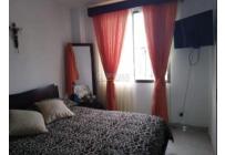 Casas, Alquiler, Palmira - $2.200.000