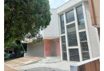 Casas, Alquiler, Cuarto de Legua