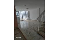 Casas, Alquiler, Cuarto de Legua