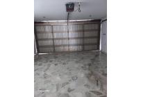 Casas, Alquiler, Cuarto de Legua