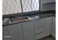 Casas, Alquiler, Cuarto de Legua