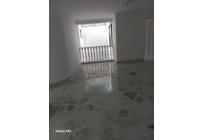 Casas, Alquiler, Cuarto de Legua