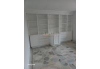 Casas, Alquiler, Cuarto de Legua