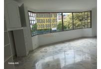 Casas, Alquiler, Cuarto de Legua