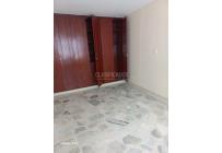 Casas, Alquiler, Cuarto de Legua