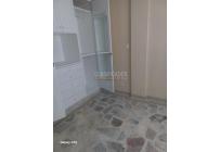 Casas, Alquiler, Cuarto de Legua