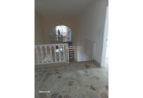 Casas, Alquiler, Cuarto de Legua