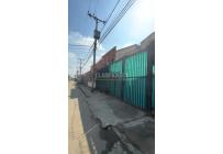 Locales y Bodegas, Venta, Fepicol - $1.800.000.000