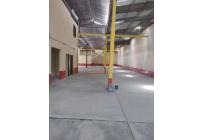 Locales y Bodegas, Venta, Fepicol - $1.800.000.000