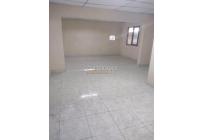 Locales y Bodegas, Venta, Fepicol - $1.800.000.000