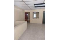 Locales y Bodegas, Venta, Fepicol - $1.800.000.000