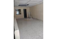 Locales y Bodegas, Venta, Fepicol - $1.800.000.000