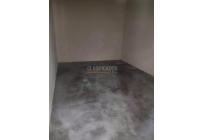 Locales y Bodegas, Venta, Fepicol - $1.800.000.000