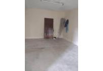 Locales y Bodegas, Venta, Fepicol - $1.800.000.000