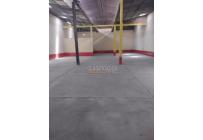 Locales y Bodegas, Venta, Fepicol - $1.800.000.000